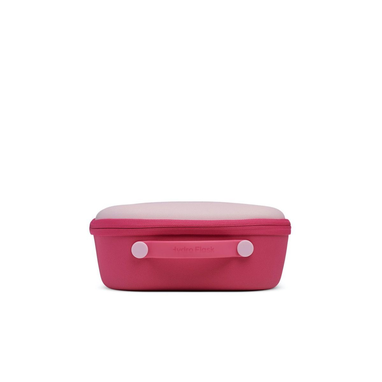 Hydro Flask Kids Insulated Lunch Box - Kids