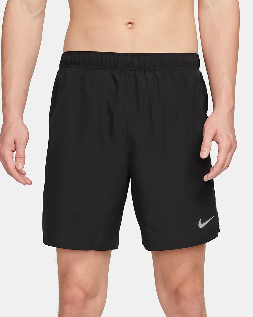 Nike Dri-FIT Challenger Men's 7