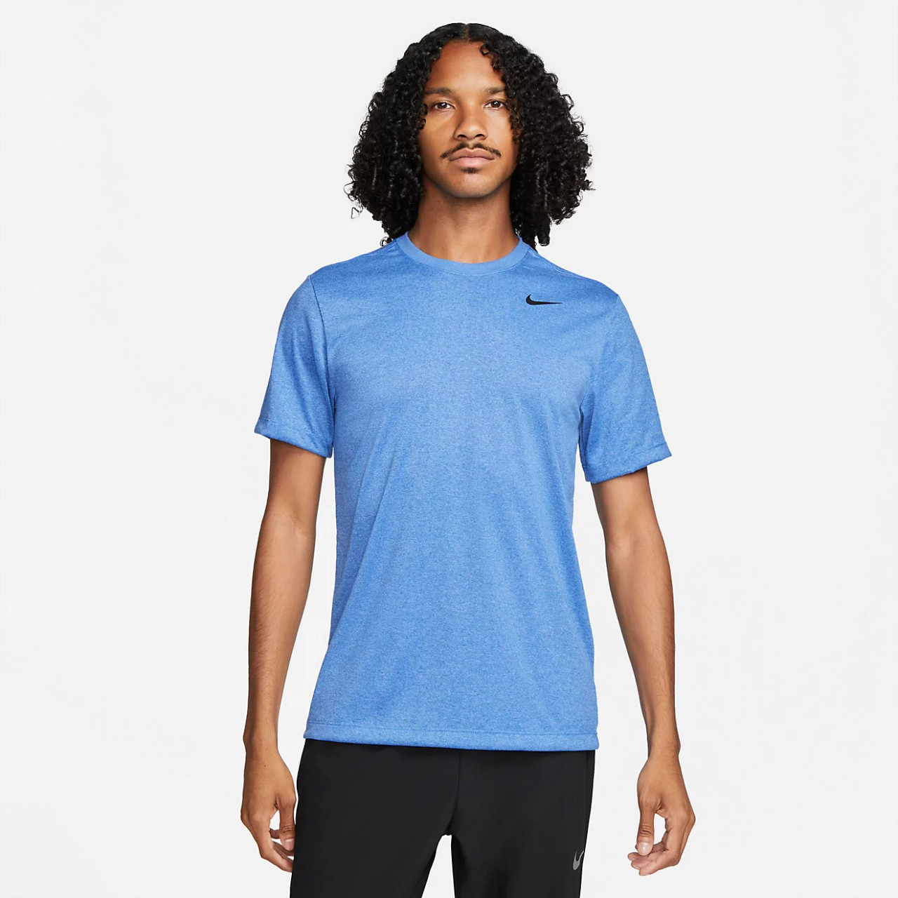 nike dri fit colors