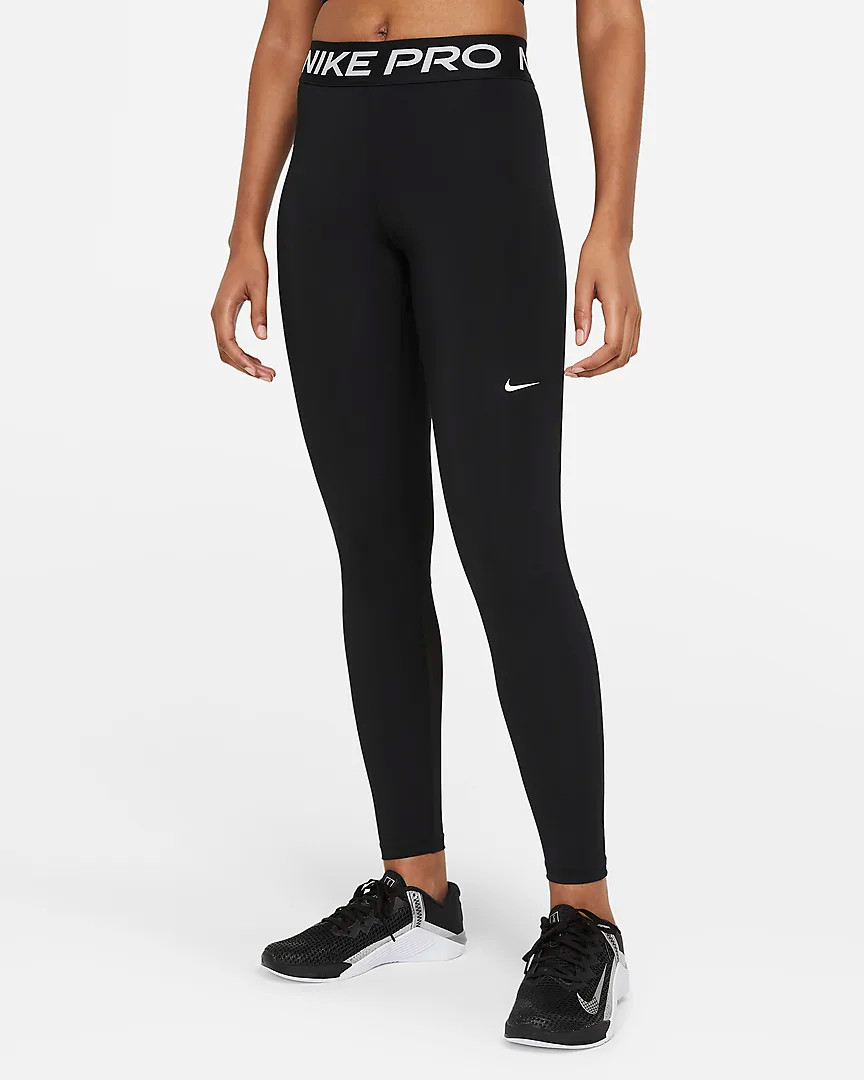 nike grid leggings