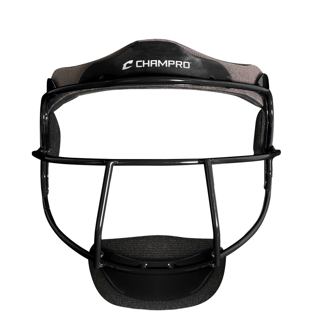 Champro Sports Eye Black Glare Reducer