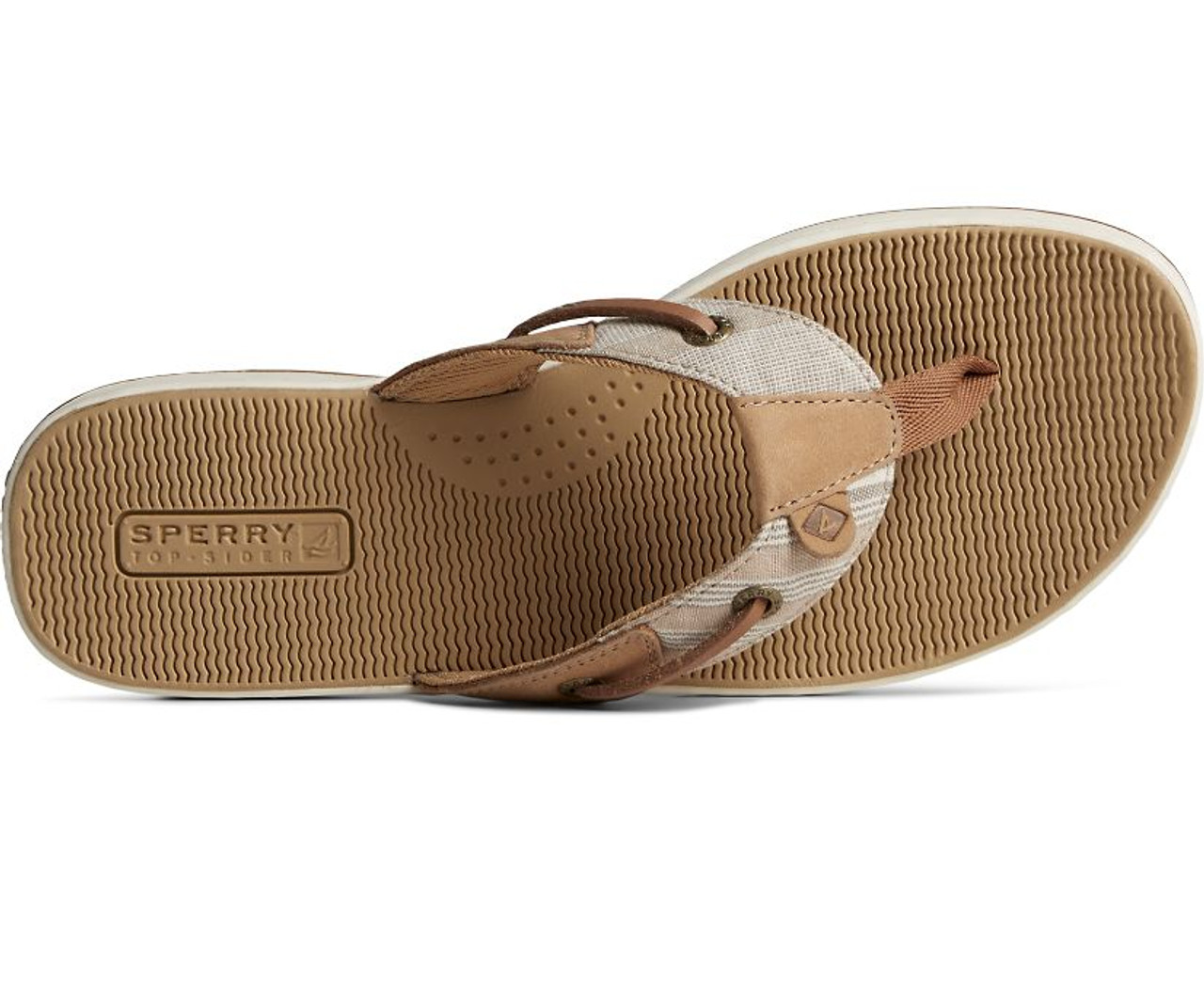 Amazon.com: Sperry Shoes For Women - Women's Sandals / Women's Shoes:  Clothing, Shoes & Jewelry