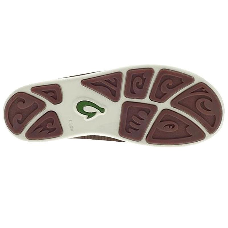 OluKai Men display picture 1