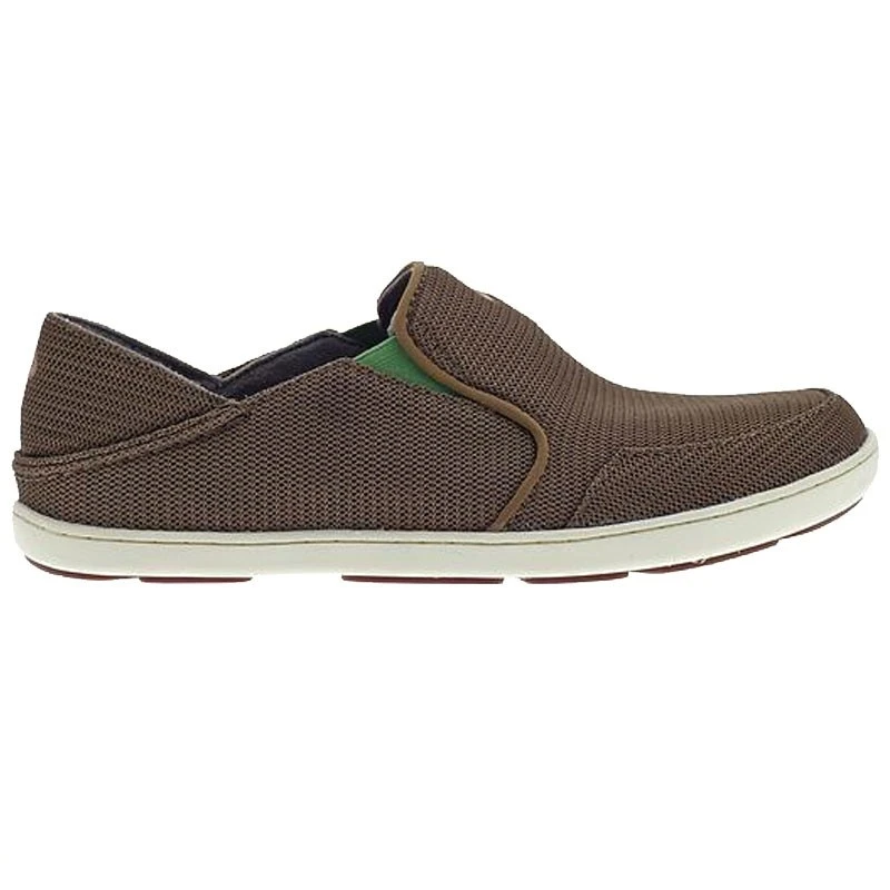 OluKai Men display picture 1