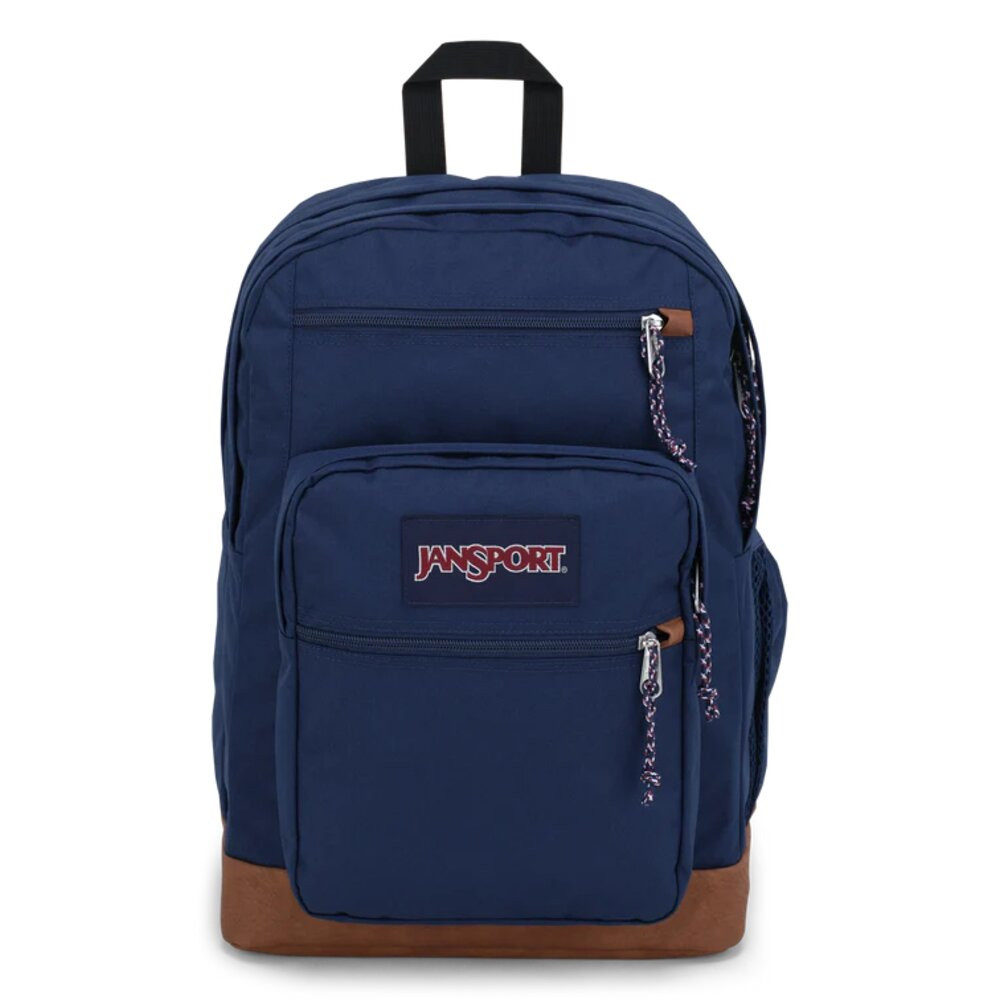 JanSport Cool Student Backpack - Mauve Haze JanSport Cool Student Backpack - Mauve Haze