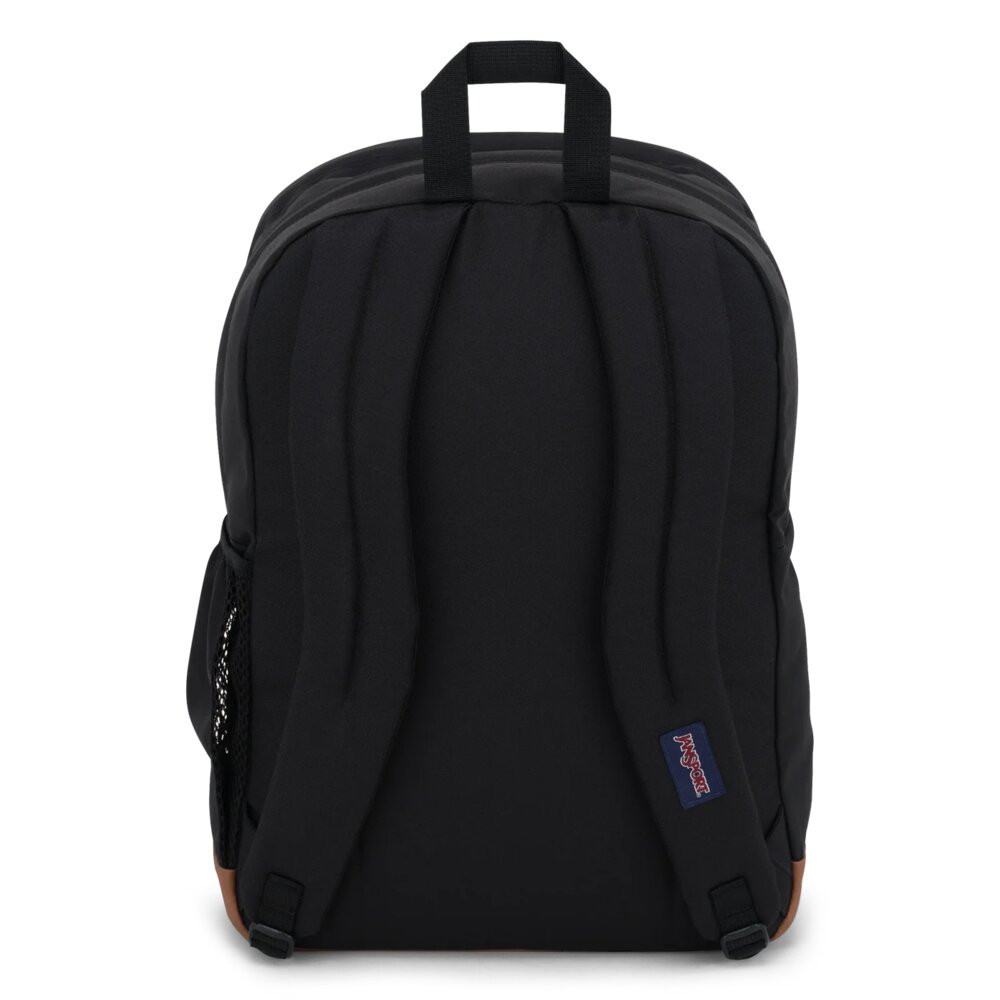 american-tourister-nylon-laptop-backpack American Tourister 100154 - Embark Cinchpack $15.97