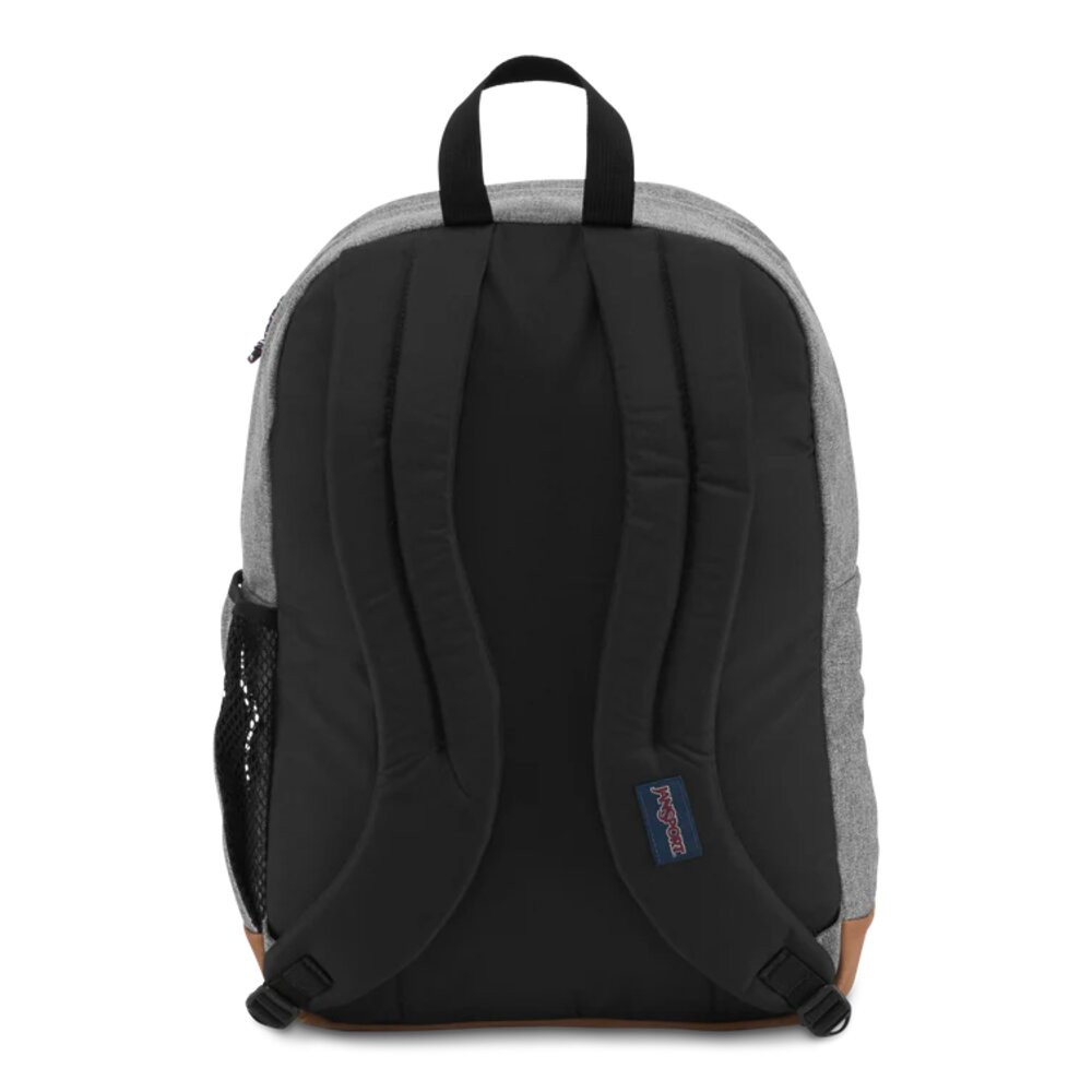 15 travel backpack ryan air Aerolite (40x20x25cm) Backpack/Rucksack Approved for Ryanair with YKK   Aerolite UK