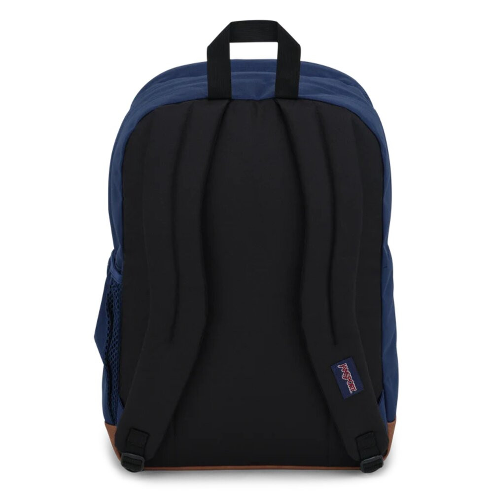 JanSport Cool Student Backpack Mauve Haze