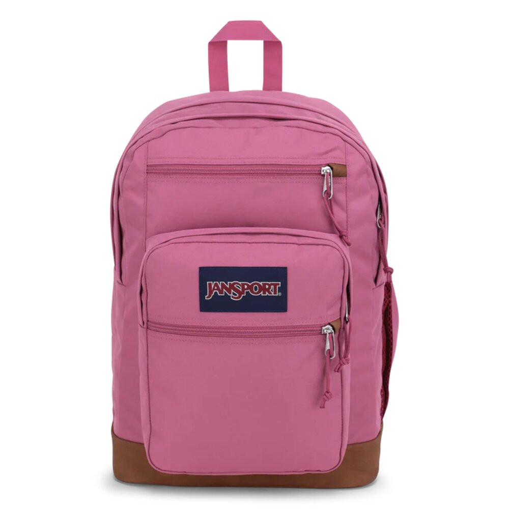 JanSport Cool Student Backpack
