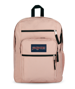 JanSport Student Backpack - Thumbnail 5