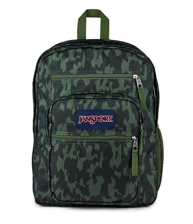JanSport Student Backpack - Thumbnail 5