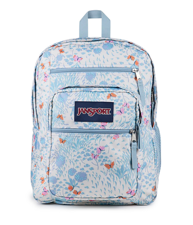 big student jansport backpack women JanSport Big-Student Backpack