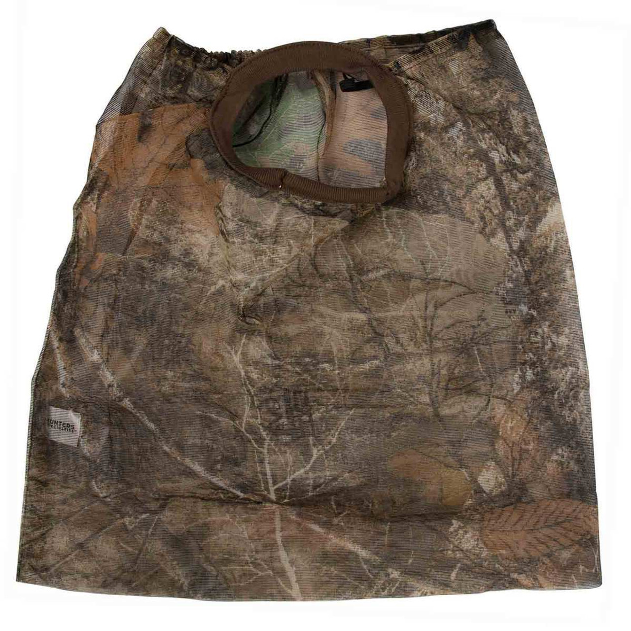 Hunters Specialties Bunsaver Realtree Edge