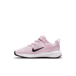 nike youth shoes to women's