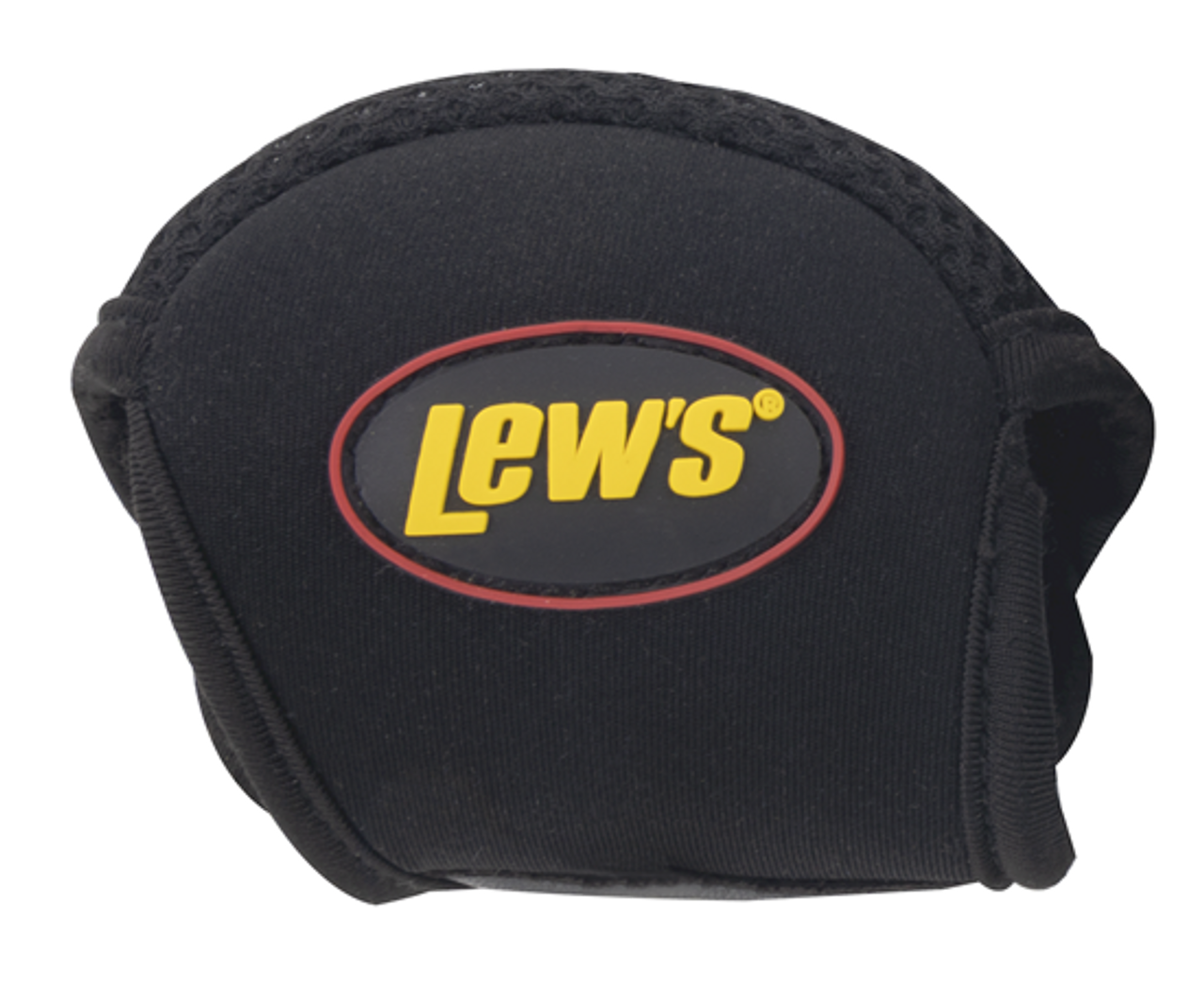 Lews Speed Reel Cover .