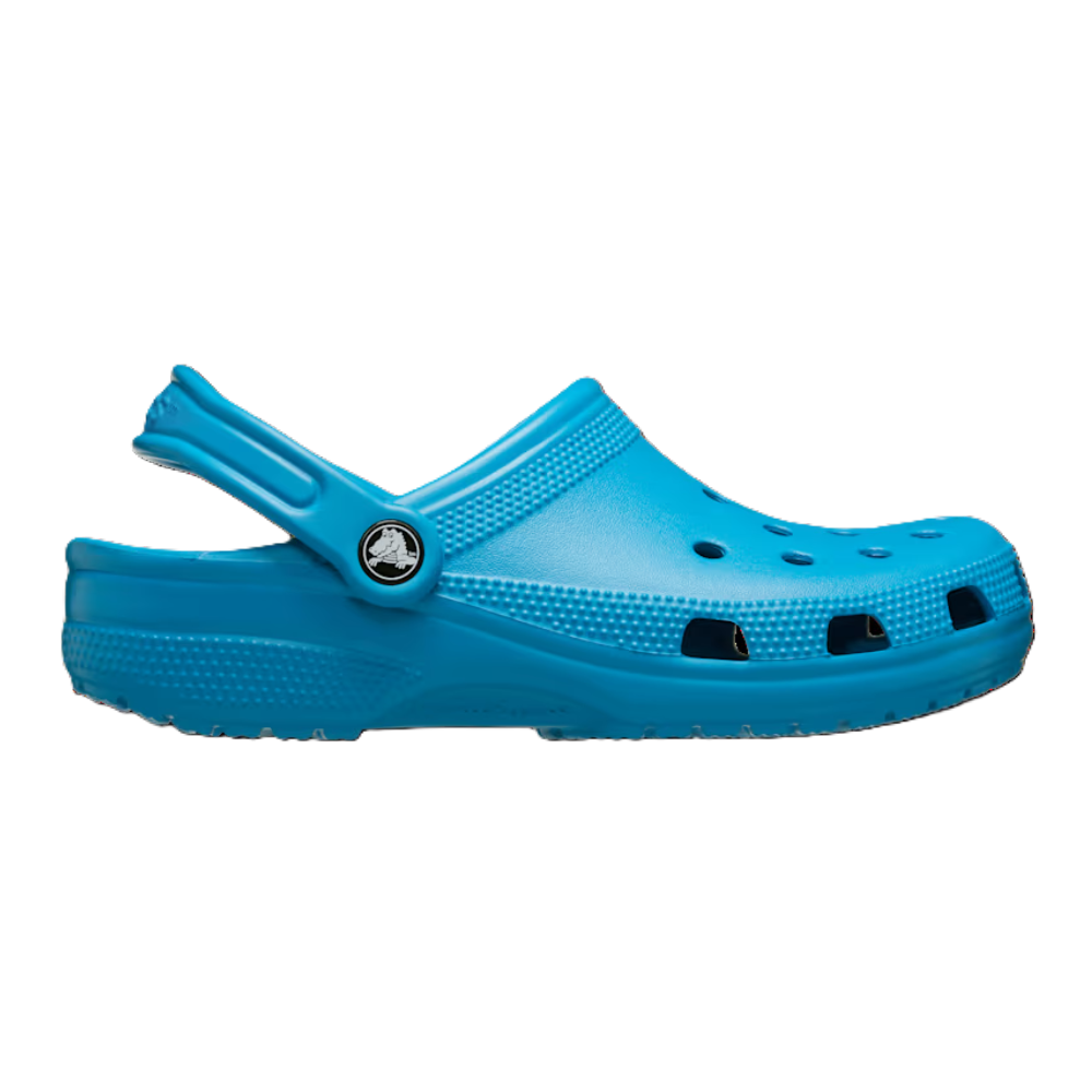 Crocs Unisex Adult Classic Clog display picture 3