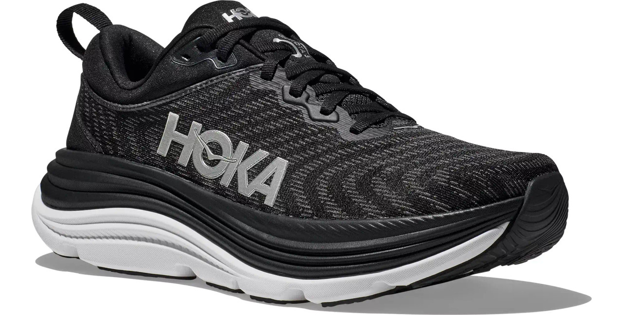 Hoka Men display picture 1