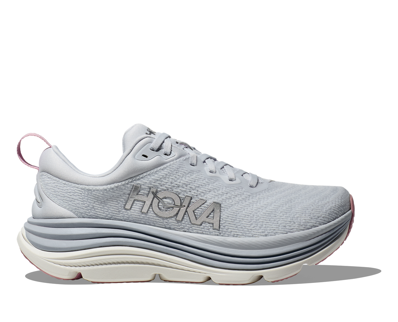 Hoka Women