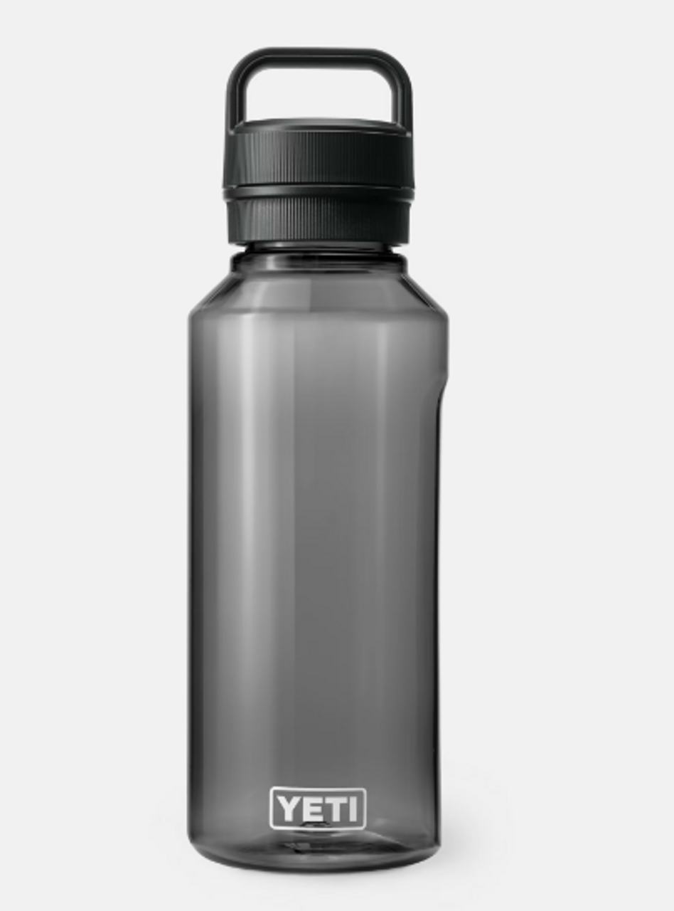 Yeti Seafoam Yonder 1L/34 Oz Water Bottle