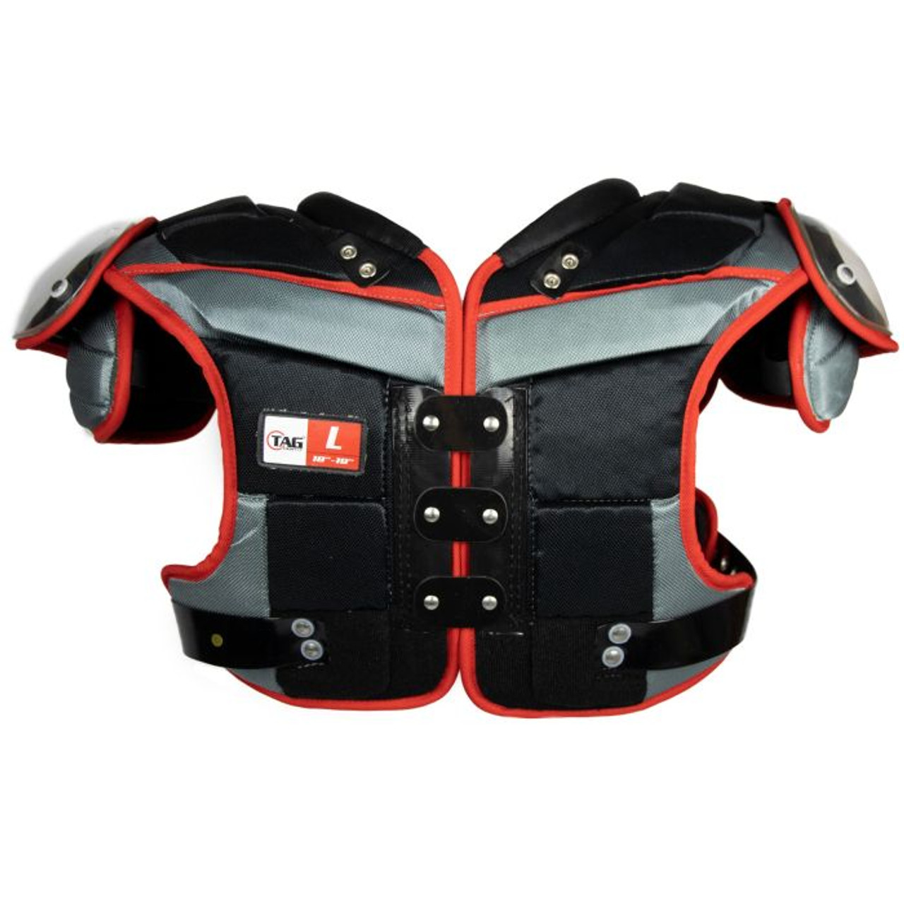 NEW ALT4-950 Shoulder Pad