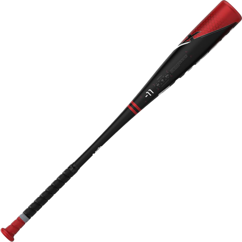 Easton Alpha ALX T-Ball Bat - Thumbnail 3