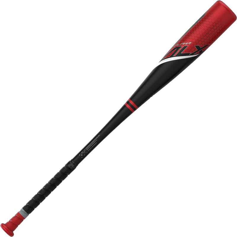 Easton Alpha ALX T-Ball Bat - Thumbnail 2