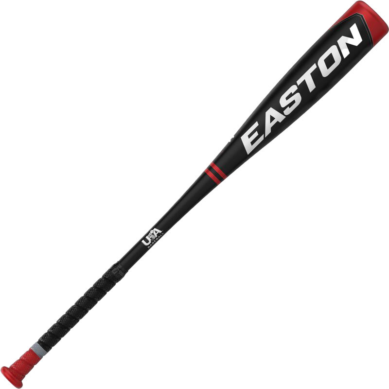 Easton Alpha ALX T-Ball Bat