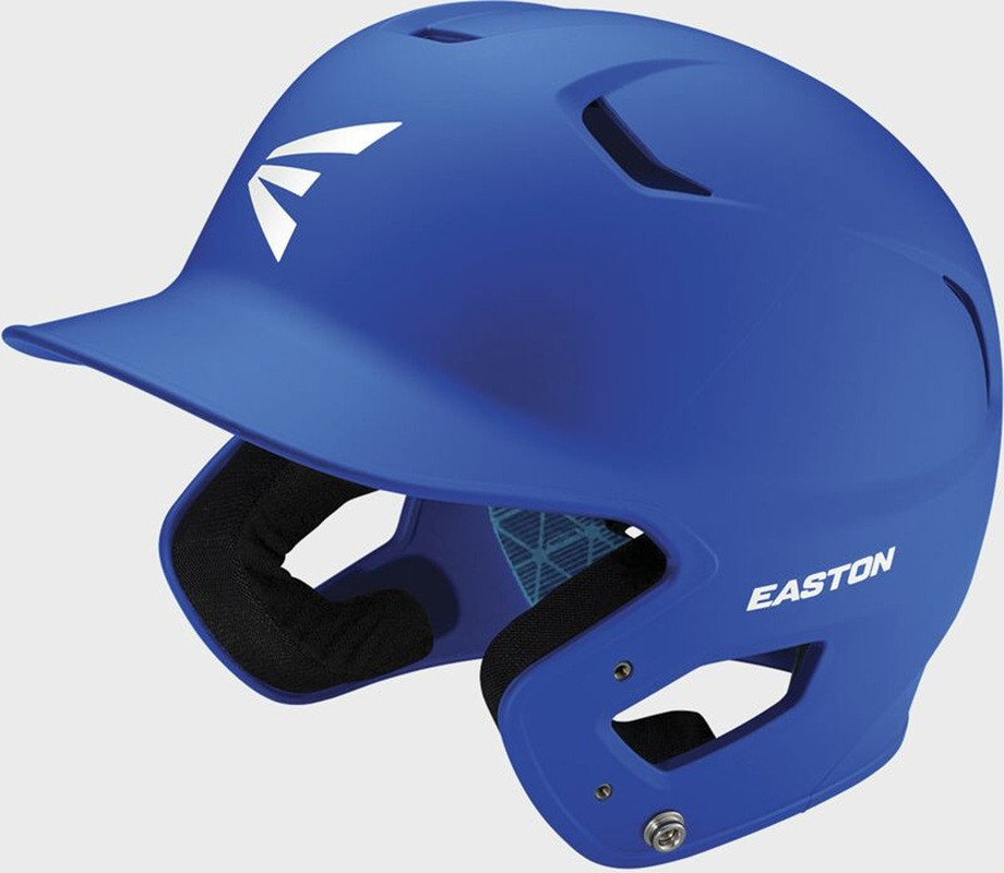 Easton Z5 2.0 Batting Helmet - Thumbnail 3