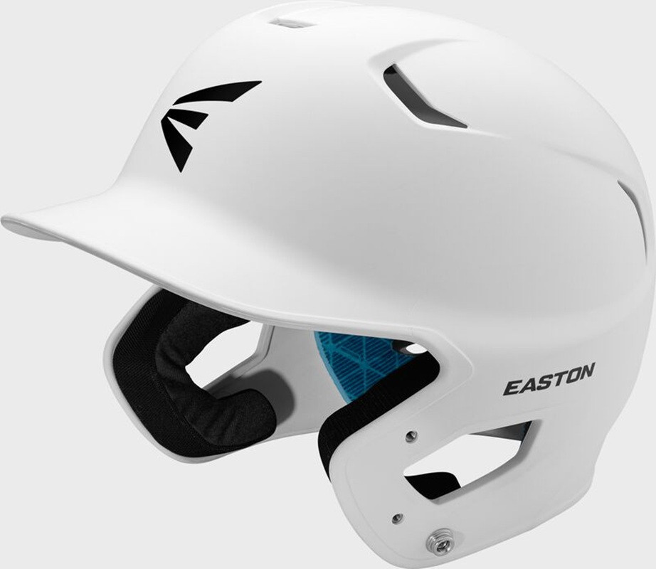 Easton Z5 2.0 Batting Helmet - Thumbnail 5