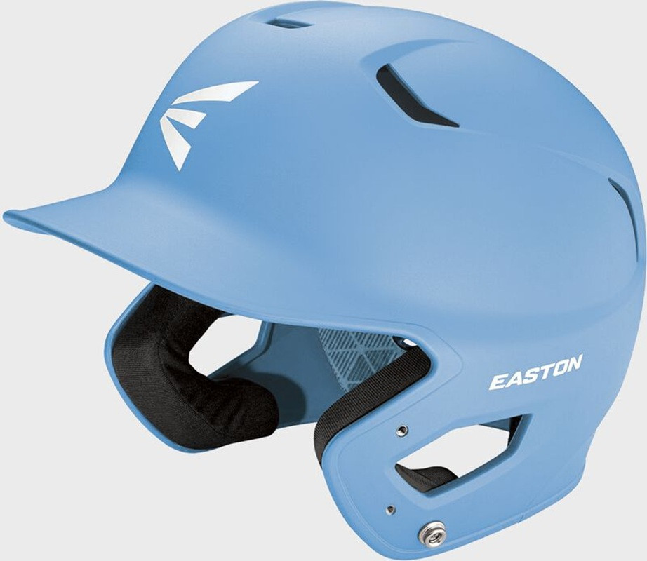 Easton Z5 2.0 Batting Helmet - Thumbnail 4