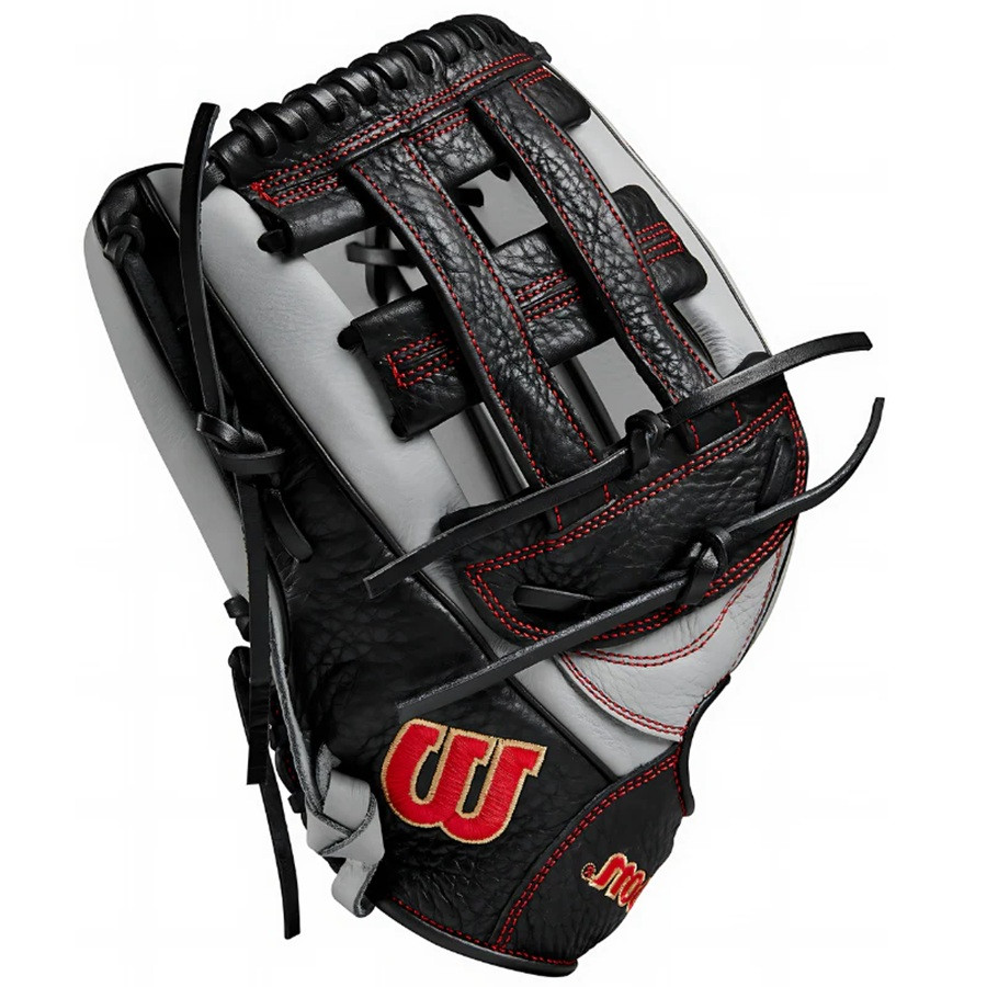 Wilson A1000 1750 Baseball Glove
