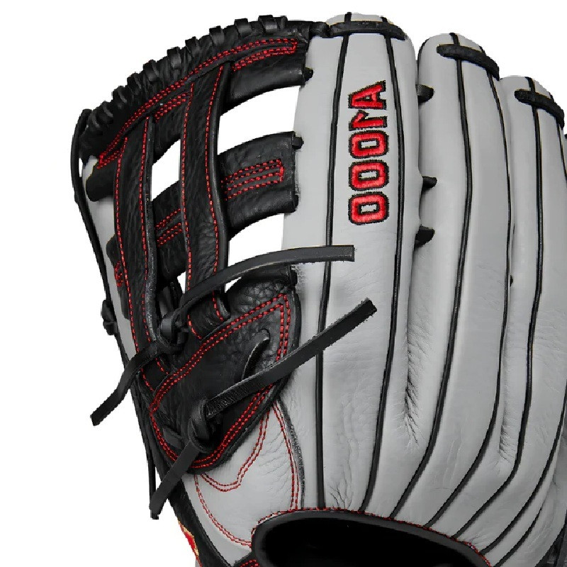 Wilson A1000 1750 12.5 Wilson A1000 1750 12.5