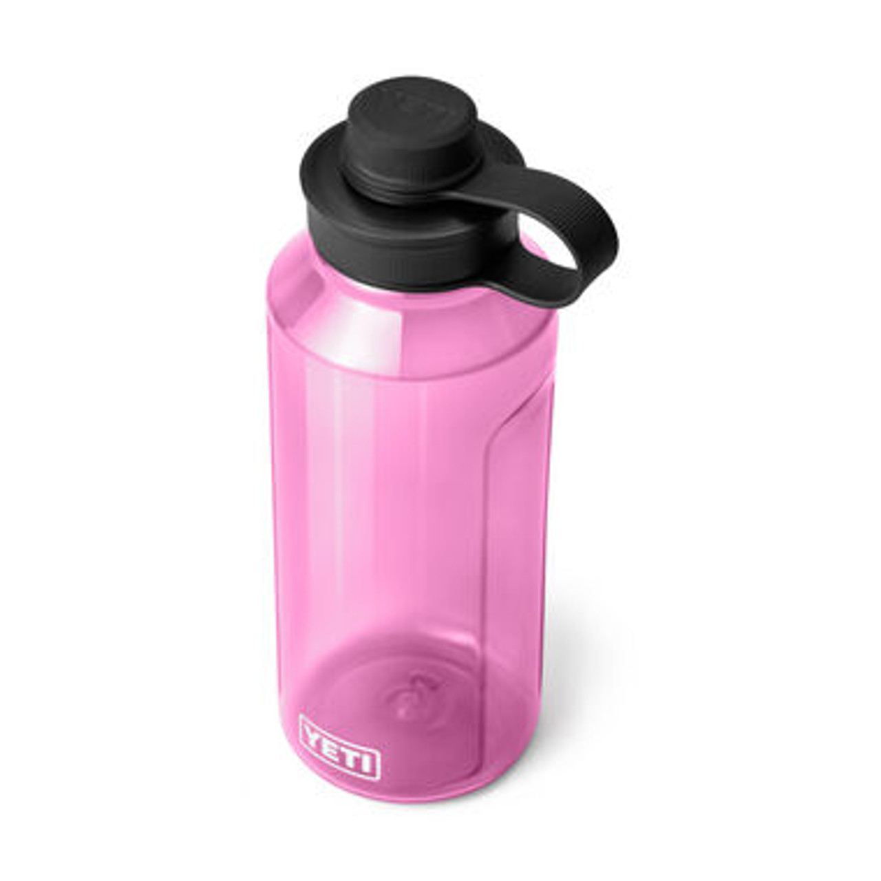 https://cdn11.bigcommerce.com/s-u13xztxgtc/images/stencil/1280x1280/products/21683/35075/yeti-yonder-15-l50-oz-water-bottle-with-chug-cap-power-pink-21071502498-detail-view-7__66944.1696426623.jpg?c=1