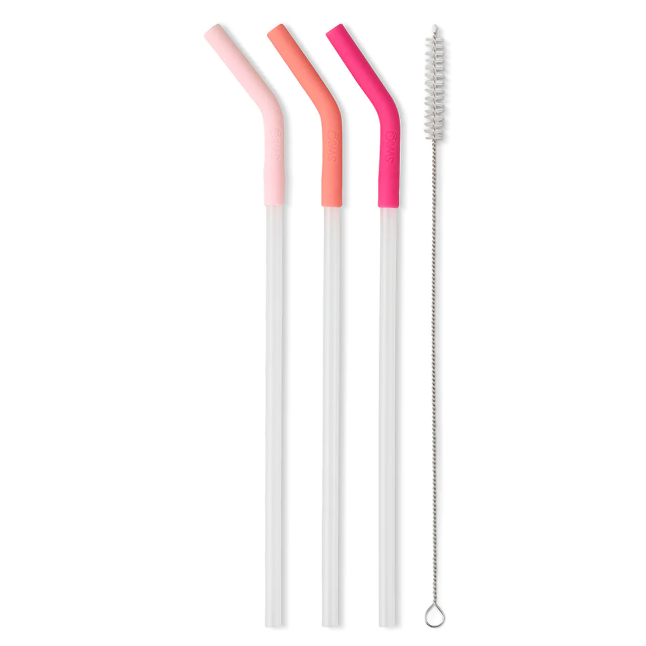 https://cdn11.bigcommerce.com/s-u13xztxgtc/images/stencil/1280x1280/products/21926/35563/swig-life-signature-mega-mug-reusable-straw-set-pink-blush-coral-hot-pink-with-cleaning-brush__74154.1697204462.jpg?c=1