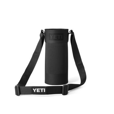 Yeti Rambler Bottle - Thumbnail 4