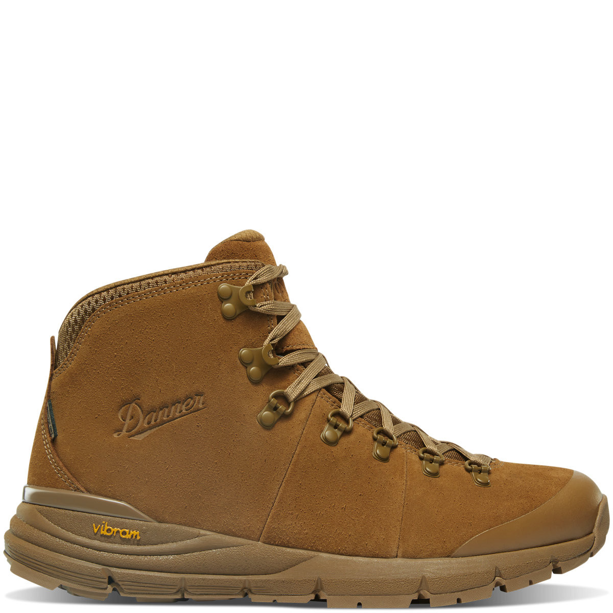 Danner Men display picture 1