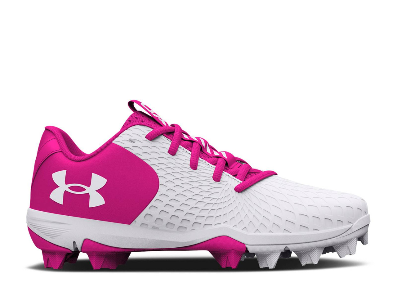 Youth girl hot sale t ball cleats