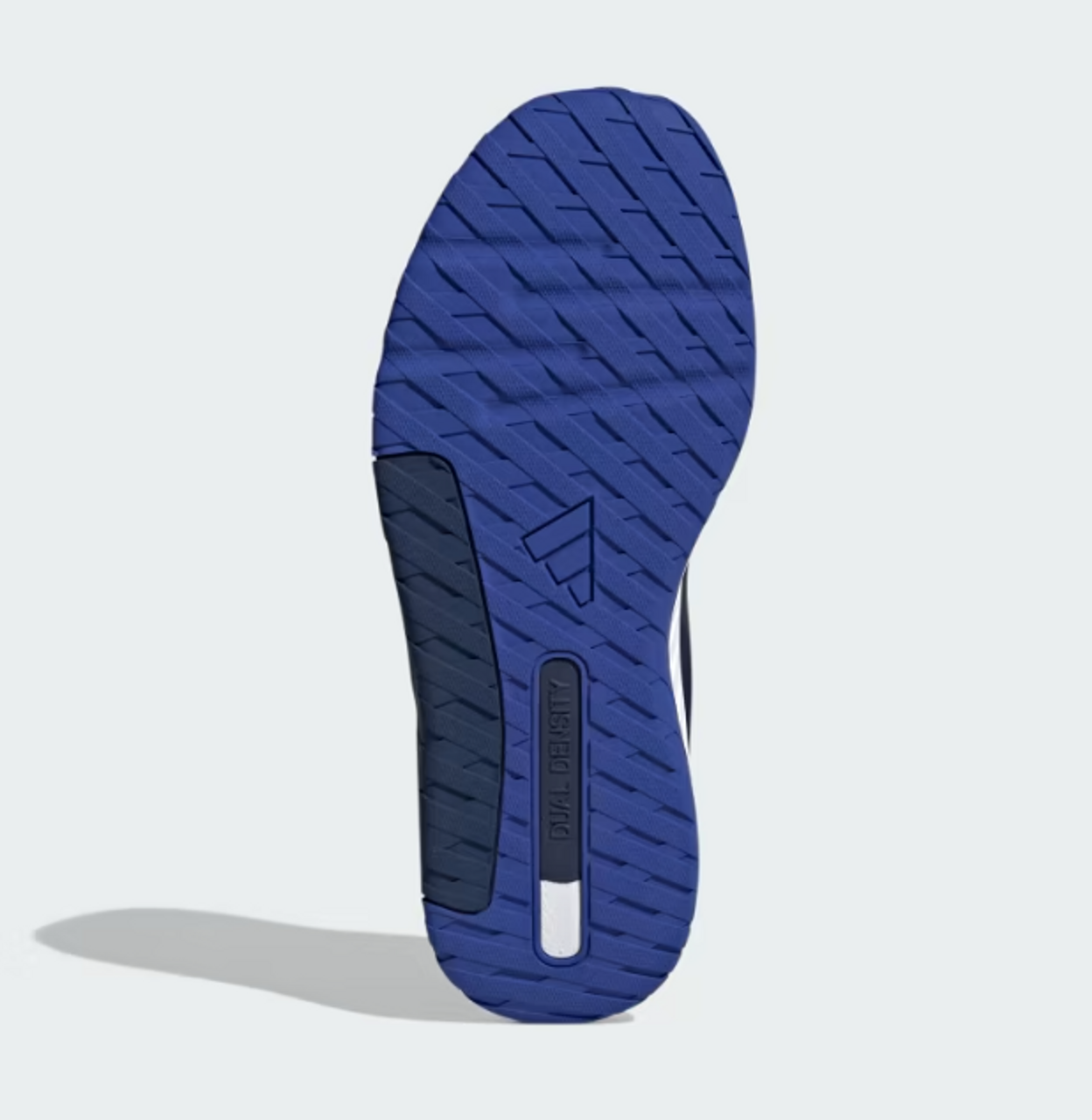 Adidas Everyset Training Shoes - Dark Blue / Cloud White