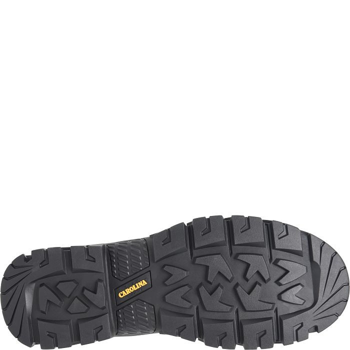 Carolina Gruntz Men's 6