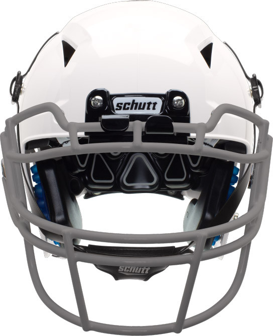 Schutt Vengeance A11 Youth Football Helmet