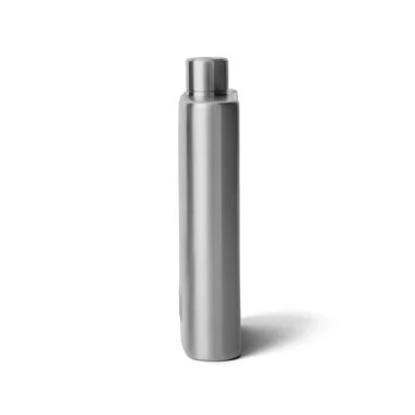 Yeti Flask & Funnel - Thumbnail 3