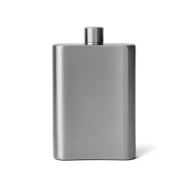 Yeti Flask & Funnel - Thumbnail 2