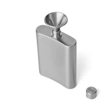 Yeti Flask & Funnel - Thumbnail 5