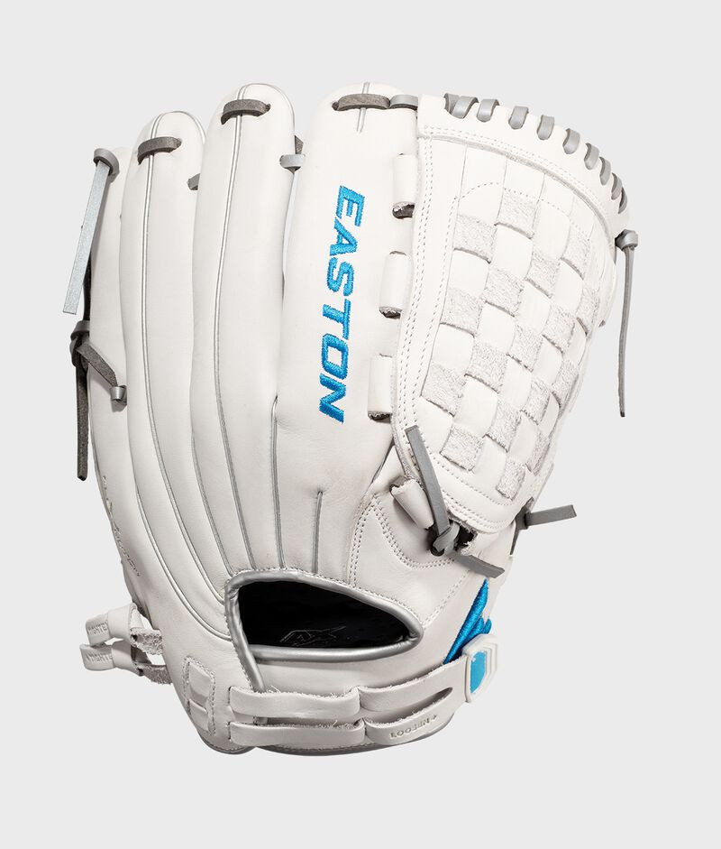 Easton Ghost NX Softball Glove