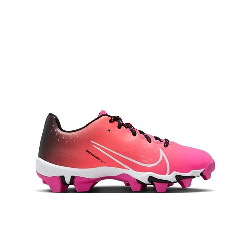 women's hyperdiamond 2 keystone softball cleat