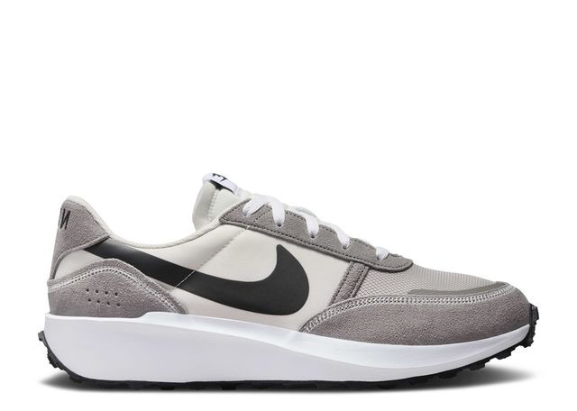Nike Men's Waffle Nav Shoe