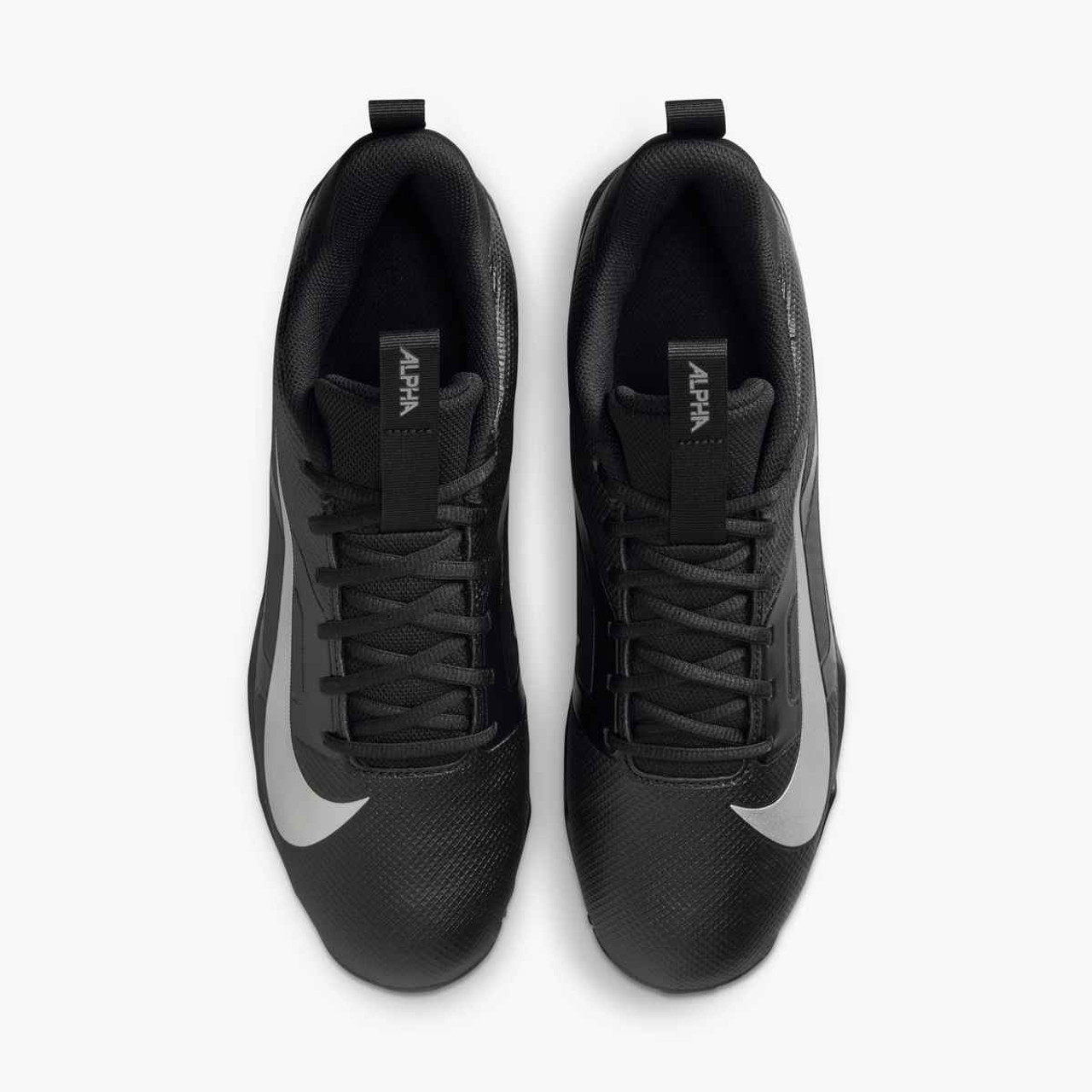 希少NuggetsⅡOriginalArtyfactsfromtheBritis Amazon.com: Ninja kidz Mini Mystery Set – Brand NewMini