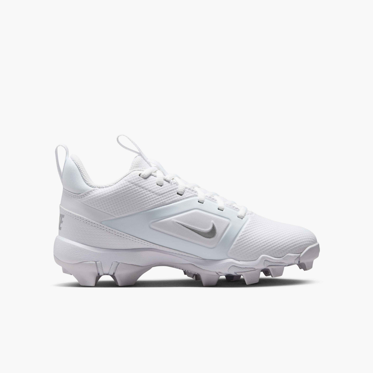 Nike Big Kids Alpha Menace 4 Shark Football Cleats