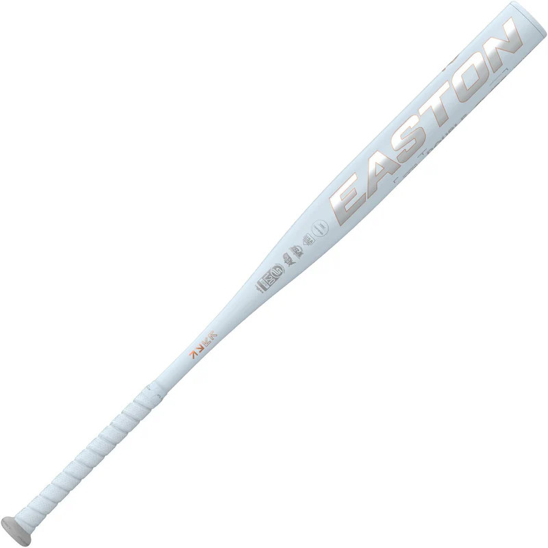 Batte De Baseball Easton Ghost Double Canon 31" - Jeunes, USSSA, Neuf
