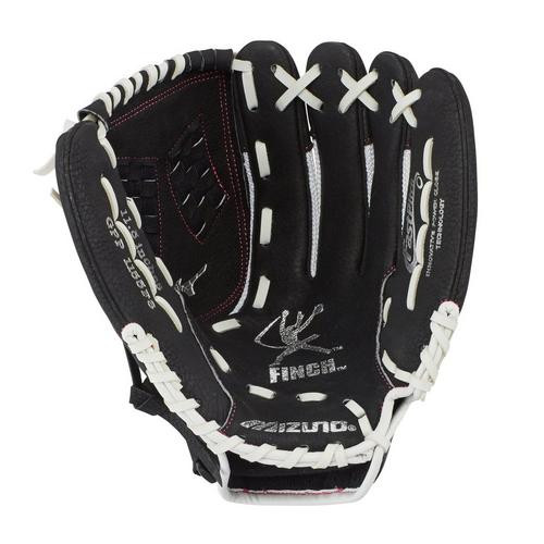 Mizuno Prospect Finch GPP1155F3 Youth Fastpitch Softball